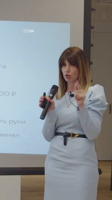 Деньги под залог участка смотреть онлайн