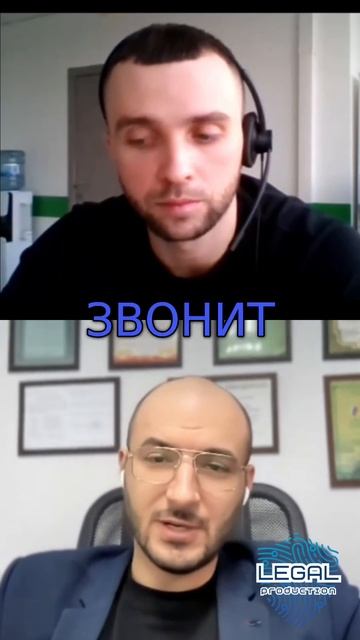 Юристы VS Whitebit & Tether: Раскрываем Схемы Крипто-Инвестици?