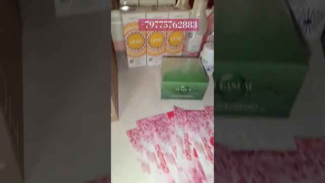 #тренд #топ #рекомендации #популярные #мотивация #цель # смотреть онлайн