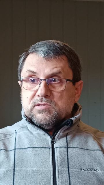 Этот канал говорит о том что Иисус Христос уже пришел ? смотреть онлайн