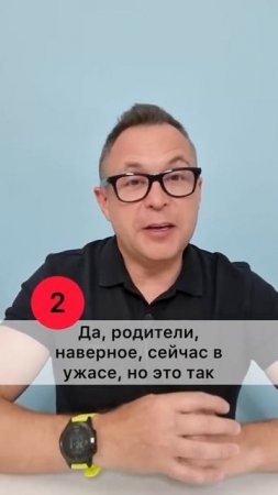 Всё про криптовалюту, фондовый рынок, акции, инвестици