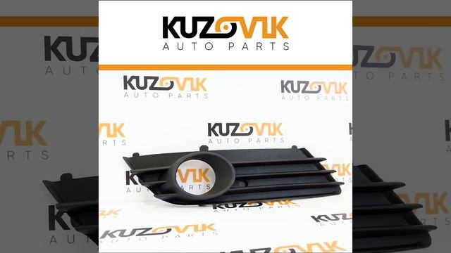 Рамка противотуманной фары правая Opel Astra H (2004-2007) дорес смотреть онлайн