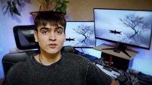 Как Заработать в Интернете БЕЗ ВЛОЖЕНИЙ? Реальные Ден?