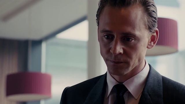 Высотка (High-Rise) - тизер 2016 смотреть онлайн