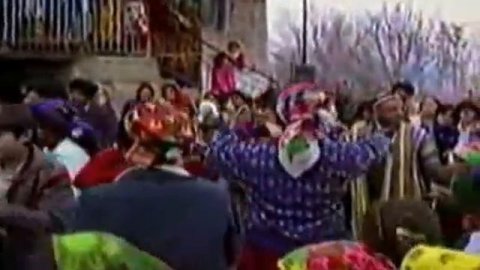 Дододжон Атовуллоев 2013