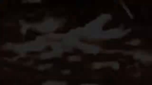 » Aвσυт тσ Eиd [FAILED AMV] смотреть онлайн