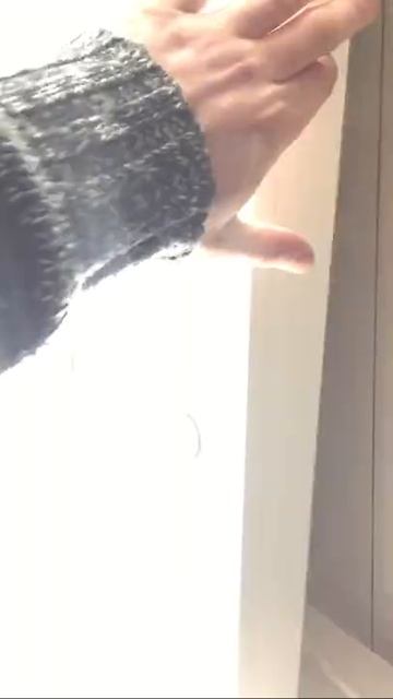 Гримерное зеркало с подсветкой 100х90 смотреть онлайн