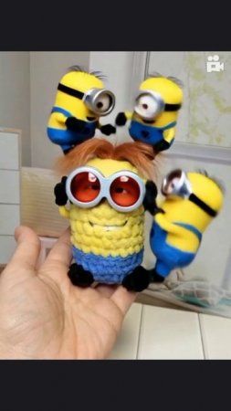 они его нашли 😁