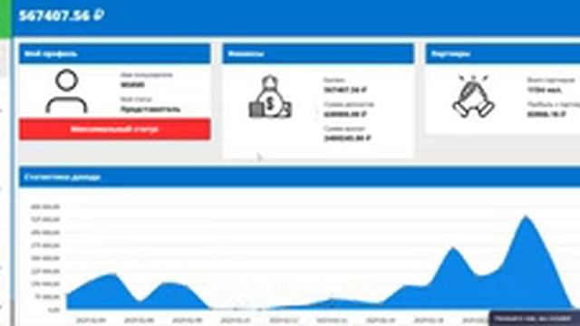 КАК ЗАРАБОТАТЬ ДЕНЬГИ В ИНТЕРНЕТЕ в 2025 году Мой опыт З?