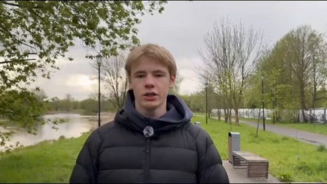 11052025 визитка