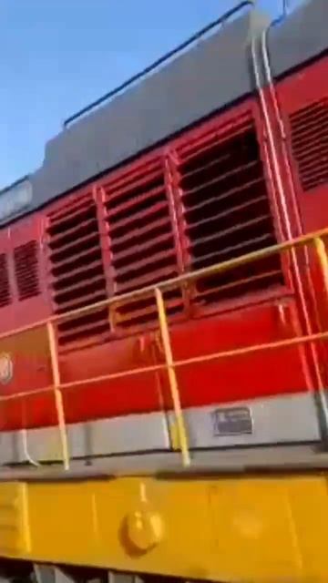 Поезд Ставрополь смотреть онлайн