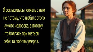 У меня есть право на счастье История о любви. Слушать Аудио рассказы аудио история из жизни