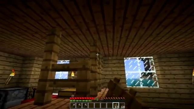 Тропики 1.2.5.3 серия смотреть онлайн