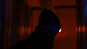 Фильм про Хакеров - Кто я  2018