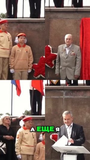 Цена ошибок_ Что мы платим и как это исправить