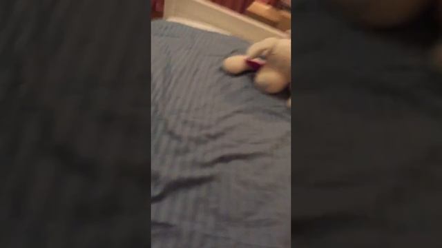 Тайланд смотреть онлайн