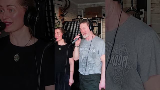 День Победы