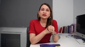 Интимная биоревитализация гиалуроновой кислотой