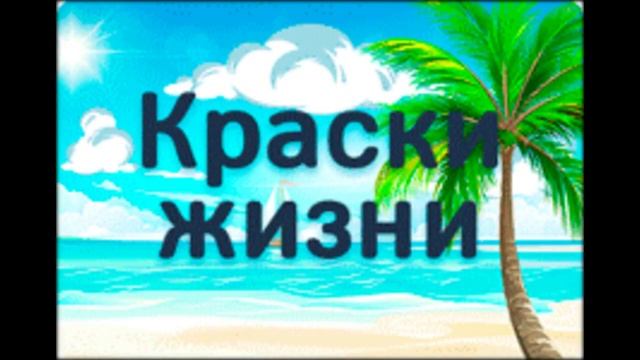 Пассивный доход форум