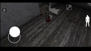 ПОЛ - ЭТО ЛАВА В ГРЕННИ МУЛЬТИПЛЕЕР ВМЕСТЕ С @Melonincap || Granny multiplayer