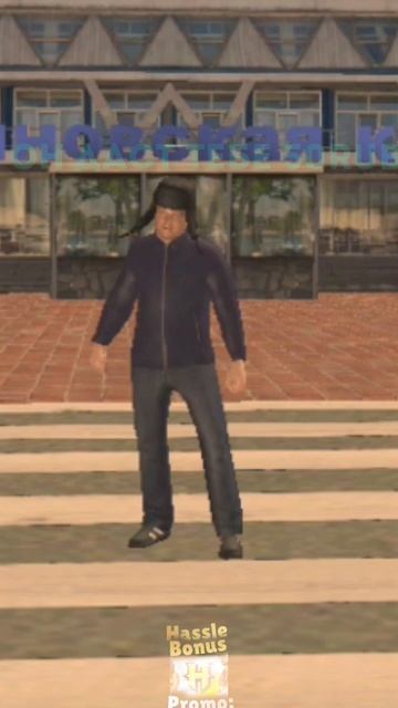 Скачать игру: crmp.online /Вводи промокод: #may —даст крутую м смотреть онлайн