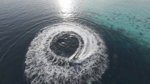 Cinnamon Velifushi Maldives, июль, 2024. Кайфовый отдых с детьми!