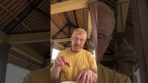 "Жизнь с нуля на Бали: инвестиции в недвижимость и секр