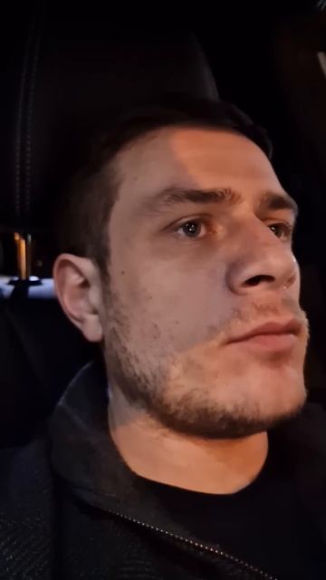 Крипта падает, фоновый рынок растёт, это нормально на ? смотреть онлайн