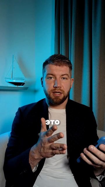 Эффект встроенных светильников в натяжном потолке #д? смотреть онлайн