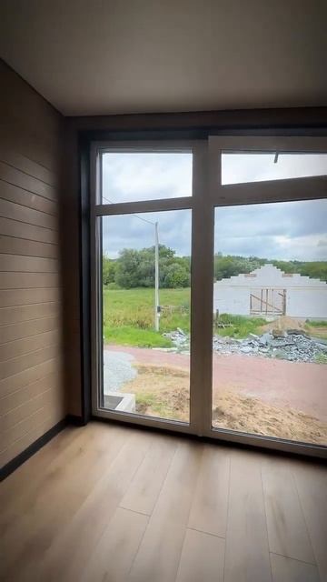 Каркасный дом в Твери стиль Barnhouse 🏡 #Barnhouse смотреть онлайн