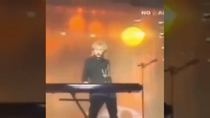 Что происходит!?)