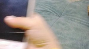 Как поменять цвет фонарика на телефоне