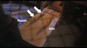 Смерть ей к лицу (1992)