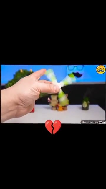 познаватель окуратнее..... #врек #2024 #мем #актив #shortvideo #so2 смотреть онлайн