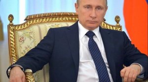 10 минут назад ПУТИН ЛИШИЛ ЗАПАД 500 МЛРД! ГЕНИАЛЬНЫЙ ХОД! ВОТ ЧТО ОН СДЕЛАЛ!