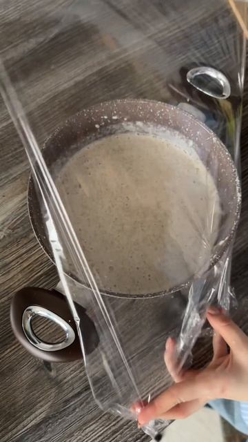 Хлеб, который можно при похудении. Хлеб без глютена из смотреть онлайн