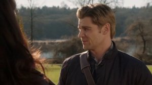 В моих мечтах (2014)