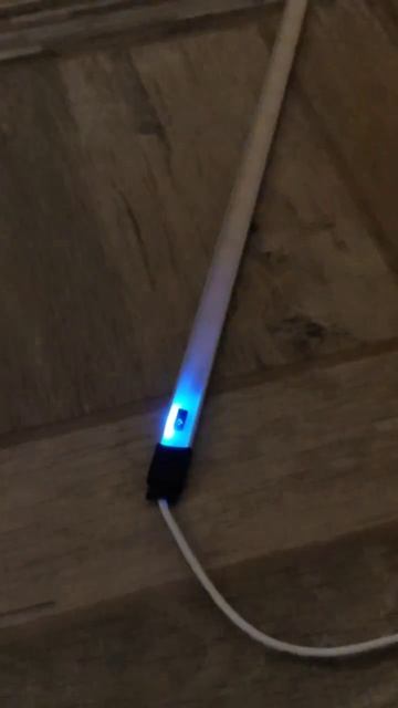 💡Светильник с бесконтактным включением. #kitkot #светил? смотреть онлайн