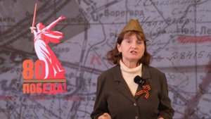 Стихи в войне : Вспомните, люди, как это было читает - Галина Алимпиева