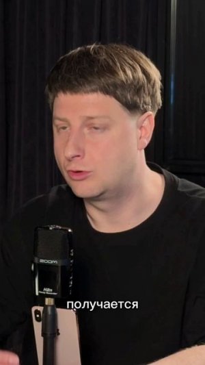 Кто и почему зарыл тропы Ялтинского горно-лесного заповедника перед началом курортного сезона