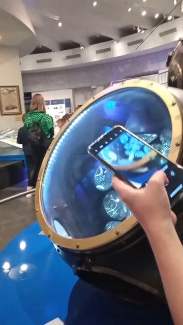 лампа 1000 ват смотреть онлайн