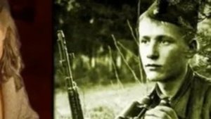 Владимир Нечаев  _ Огонек_