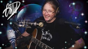 ❃ Впечатляюще ❃ гитара 🎸 голос 🎤 rock pop 🤘