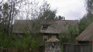 Скажи председатель колхоза Мичурина