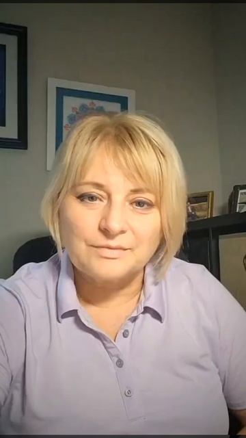 4 правила безопасности при работе с цифровыми активам?