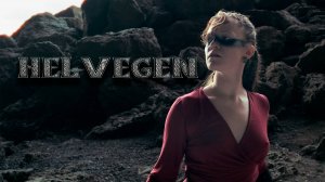 HELVEGEN
