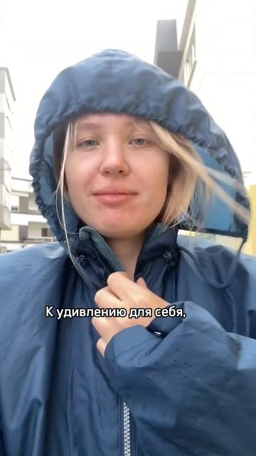 Камино де Сантьяго - 280км пешком из Порту в Сантьяго за смотреть онлайн