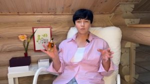 САМЫЙ МИЛЫЙ МАНГО - Cruz del Sur II Xerjoff. Распаковка и первые впечатления.