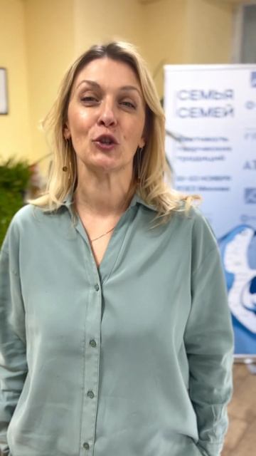 Как называют жителей города Апшеронск / Краснодарский смотреть онлайн