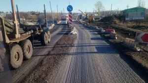 сезон ремонта открыт